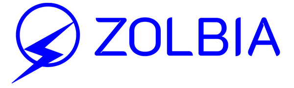 Zolbia